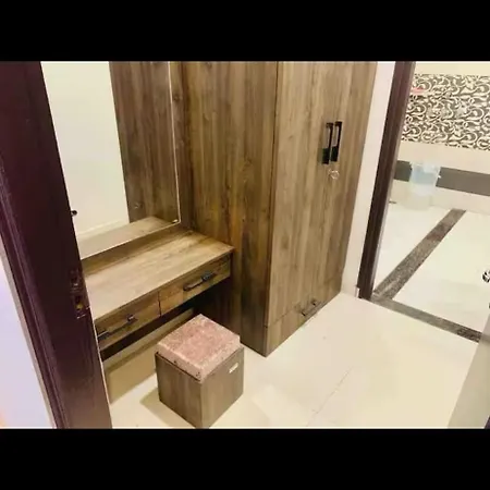 Suraj Villa-3