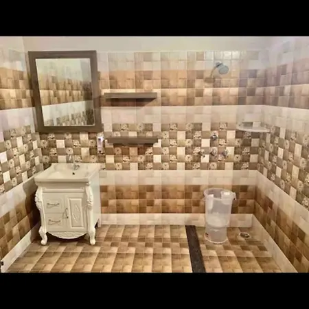 Suraj Villa-2